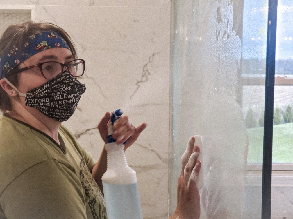 The Benefits to Hiring a Professional Cleaning Service