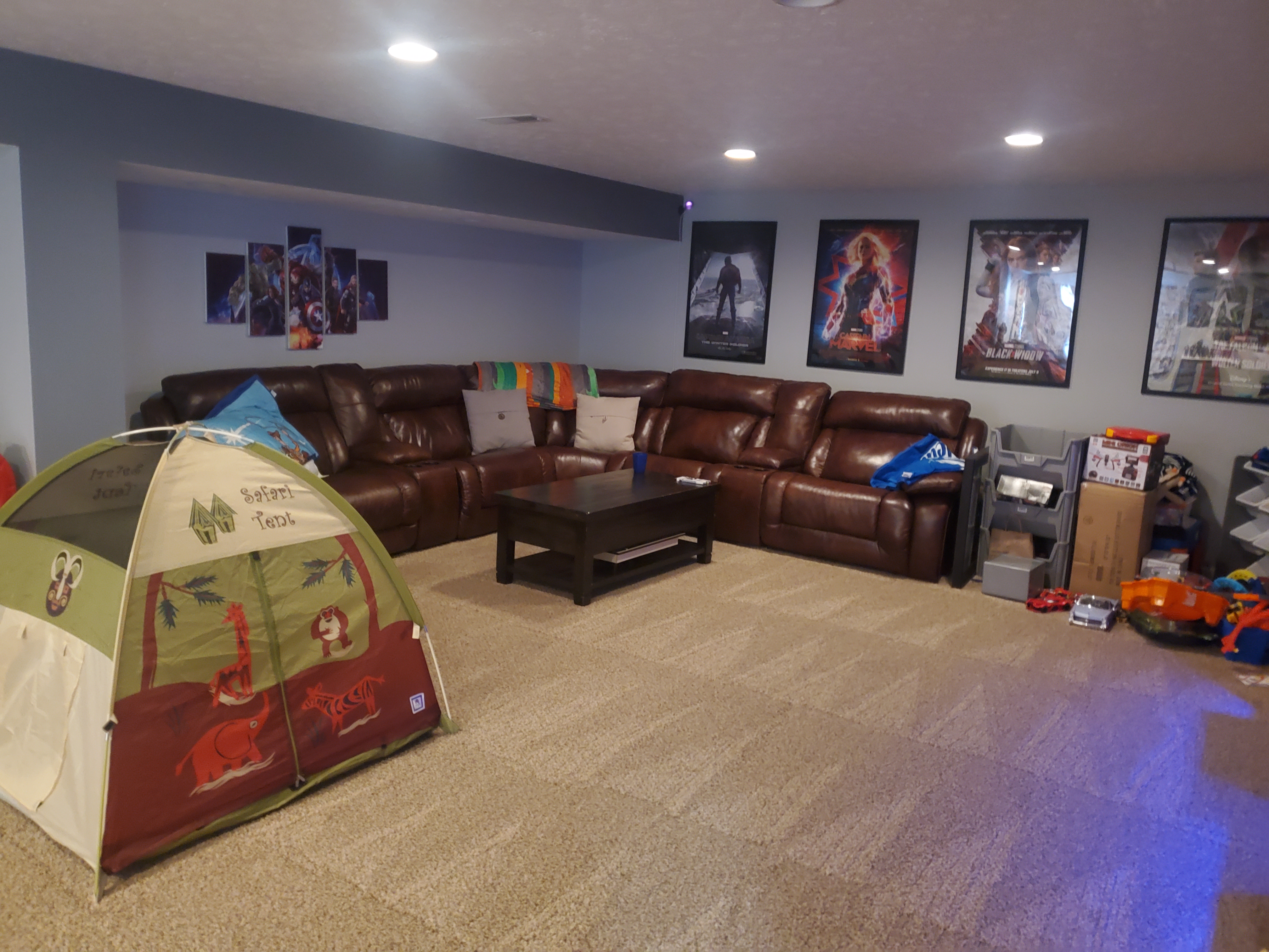 Teaching Children Responsibility Through Cleaning: Effective Strategies