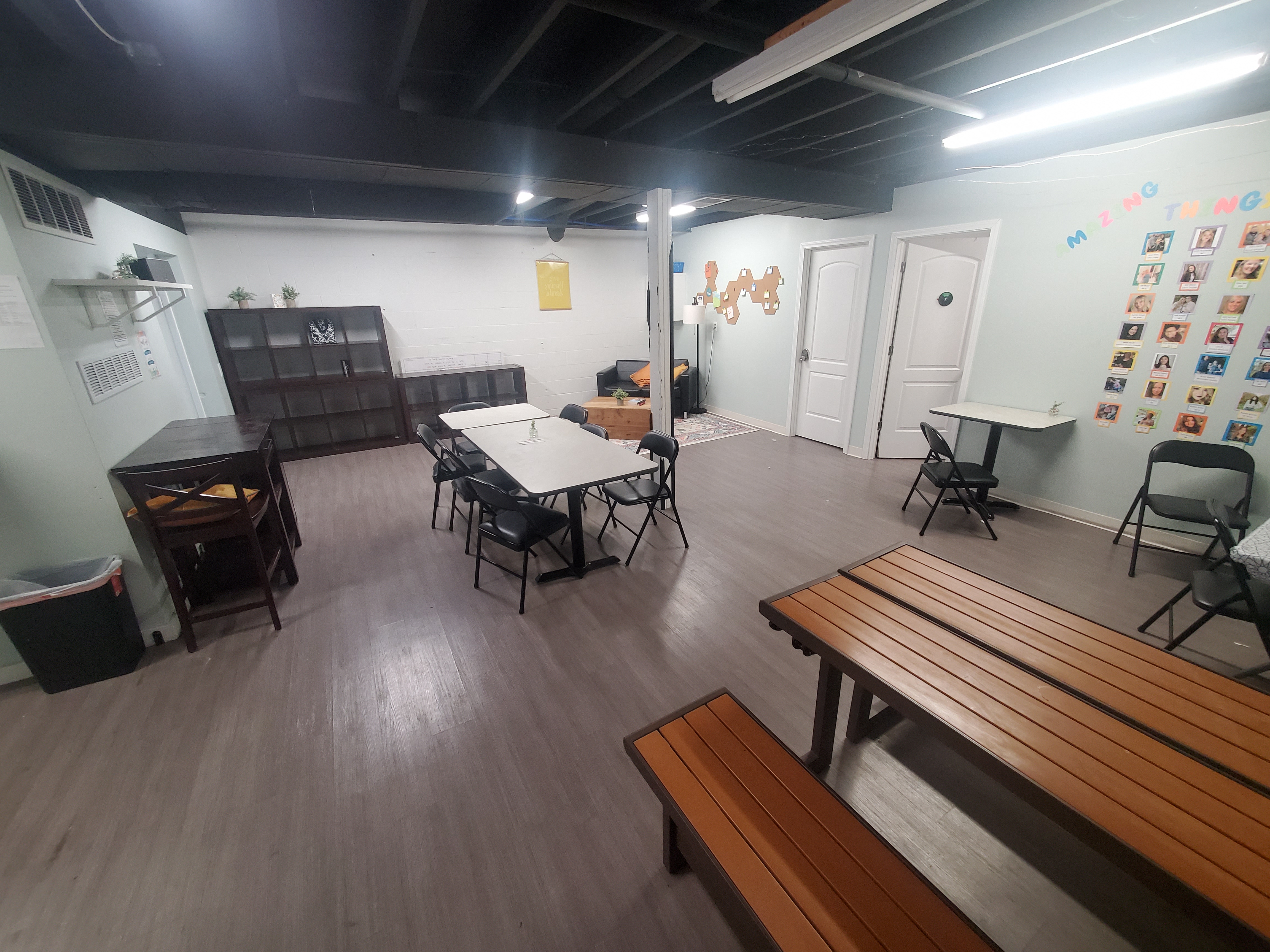 Ten common misconceptions about hiring a cleaner for your business