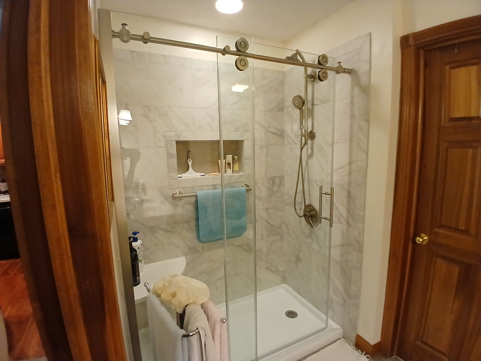 How Rising Costs Could Affect Your Cleaning Service (And What We’re Doing About It)