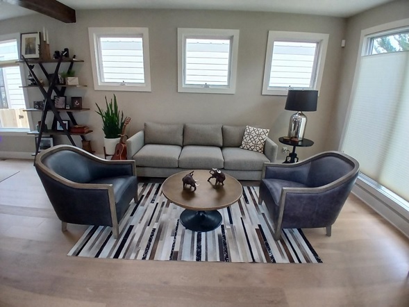 How to Prepare Your Home for a Professional Cleaning: Step by Step