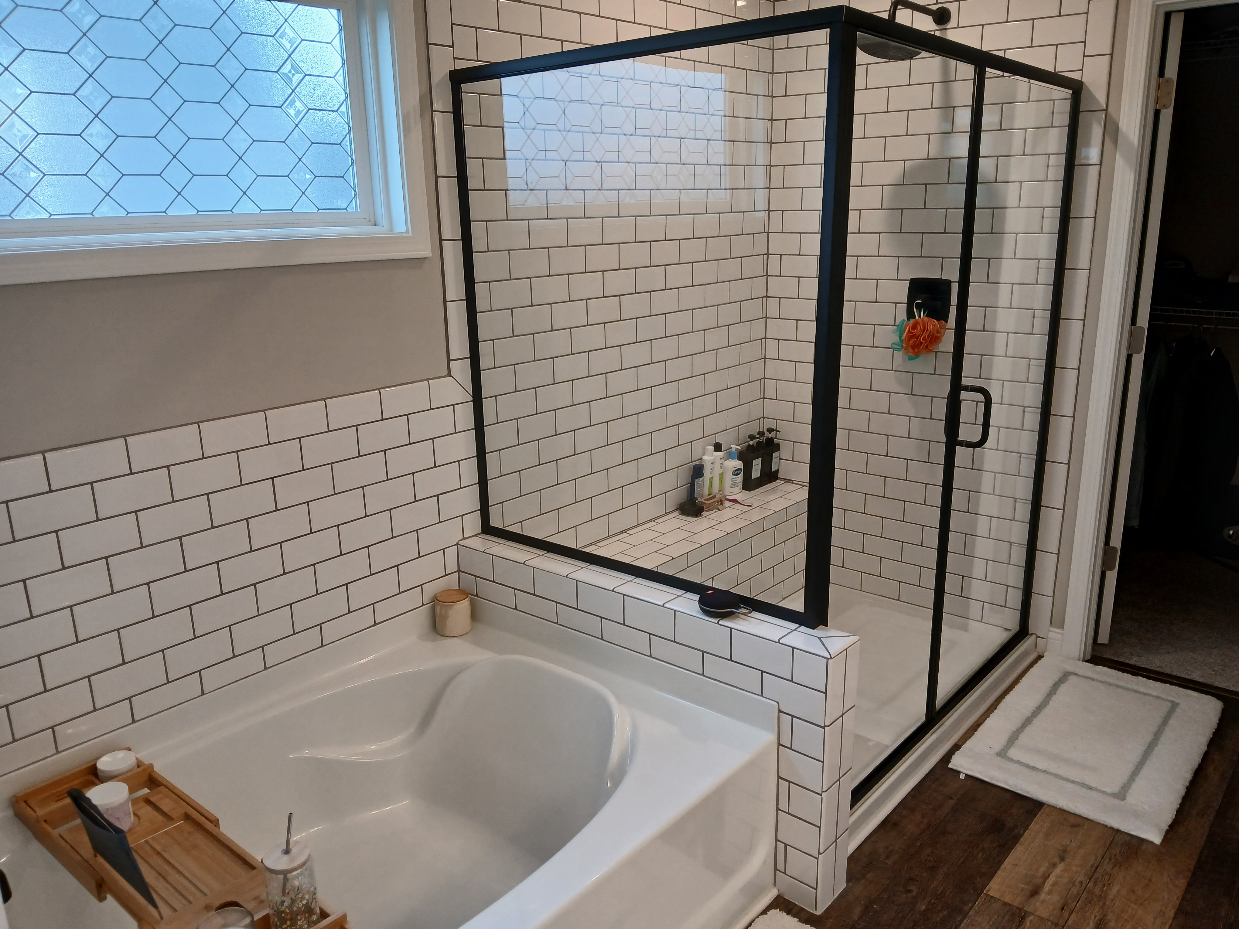 How to Choose the Best Cleaning Company for Your Home
