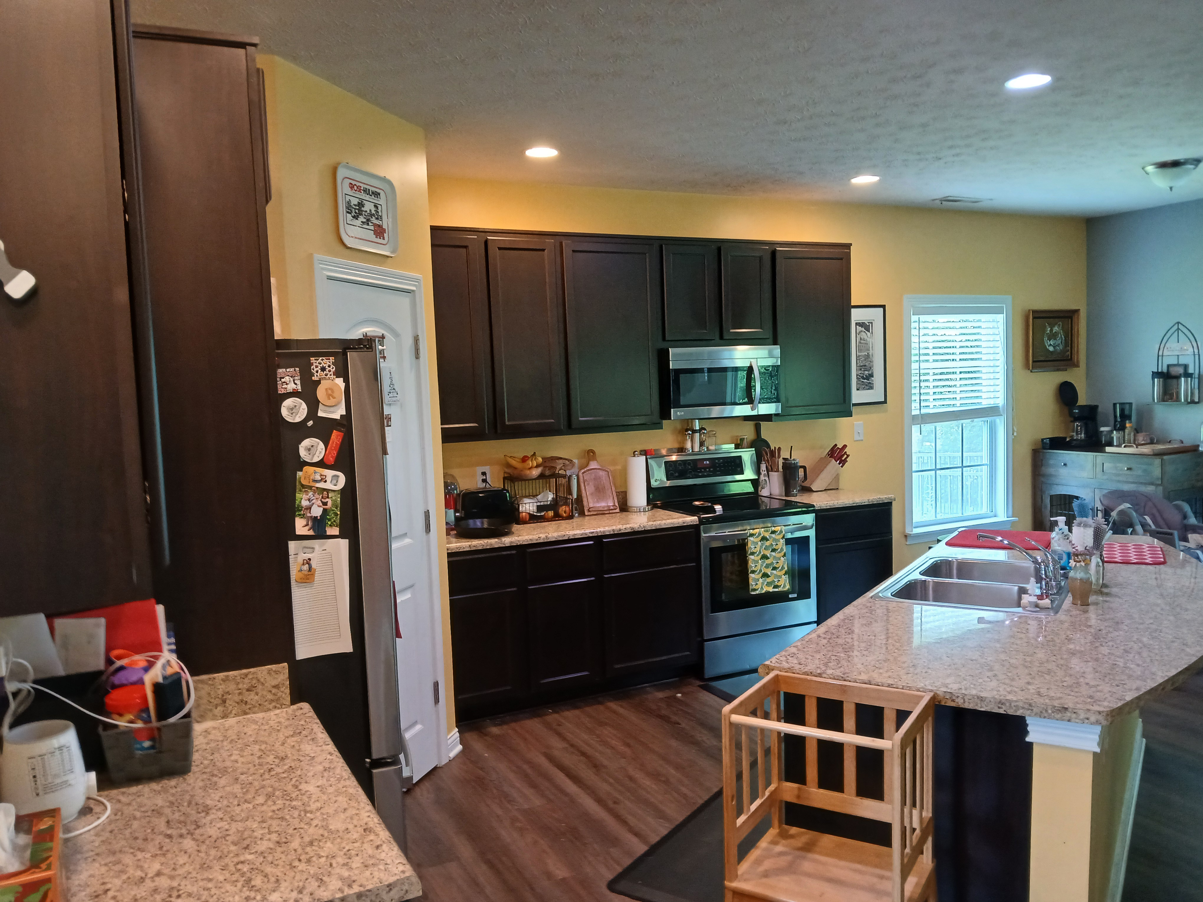 Before and After Party Cleaning: Tricks to Restore Your Home in 30 Minutes (Stress-Free!)