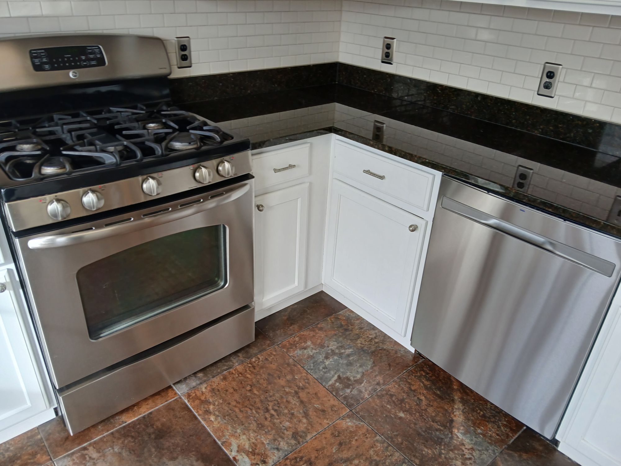 How to Disinfect Your Home Effectively and Safely