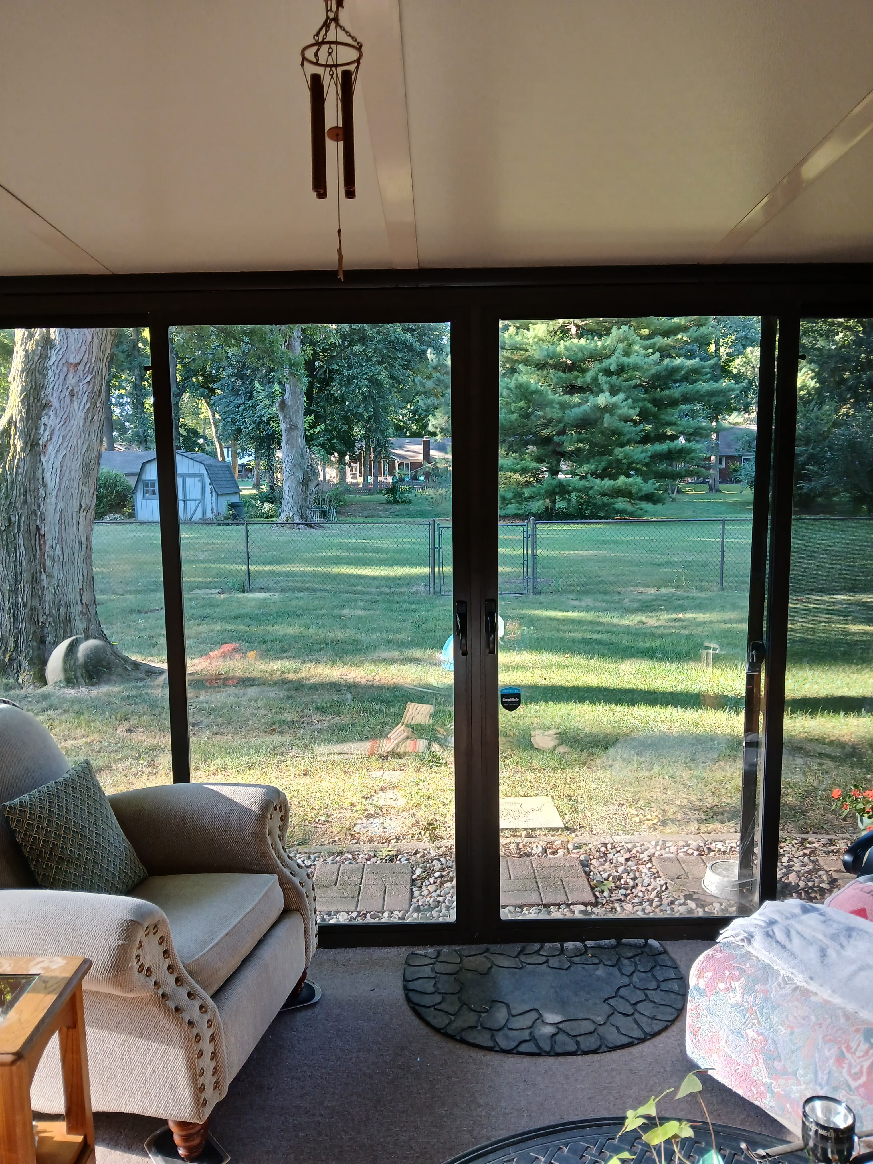 How to Prepare Your Patio and Garden for Family Events Without Stress