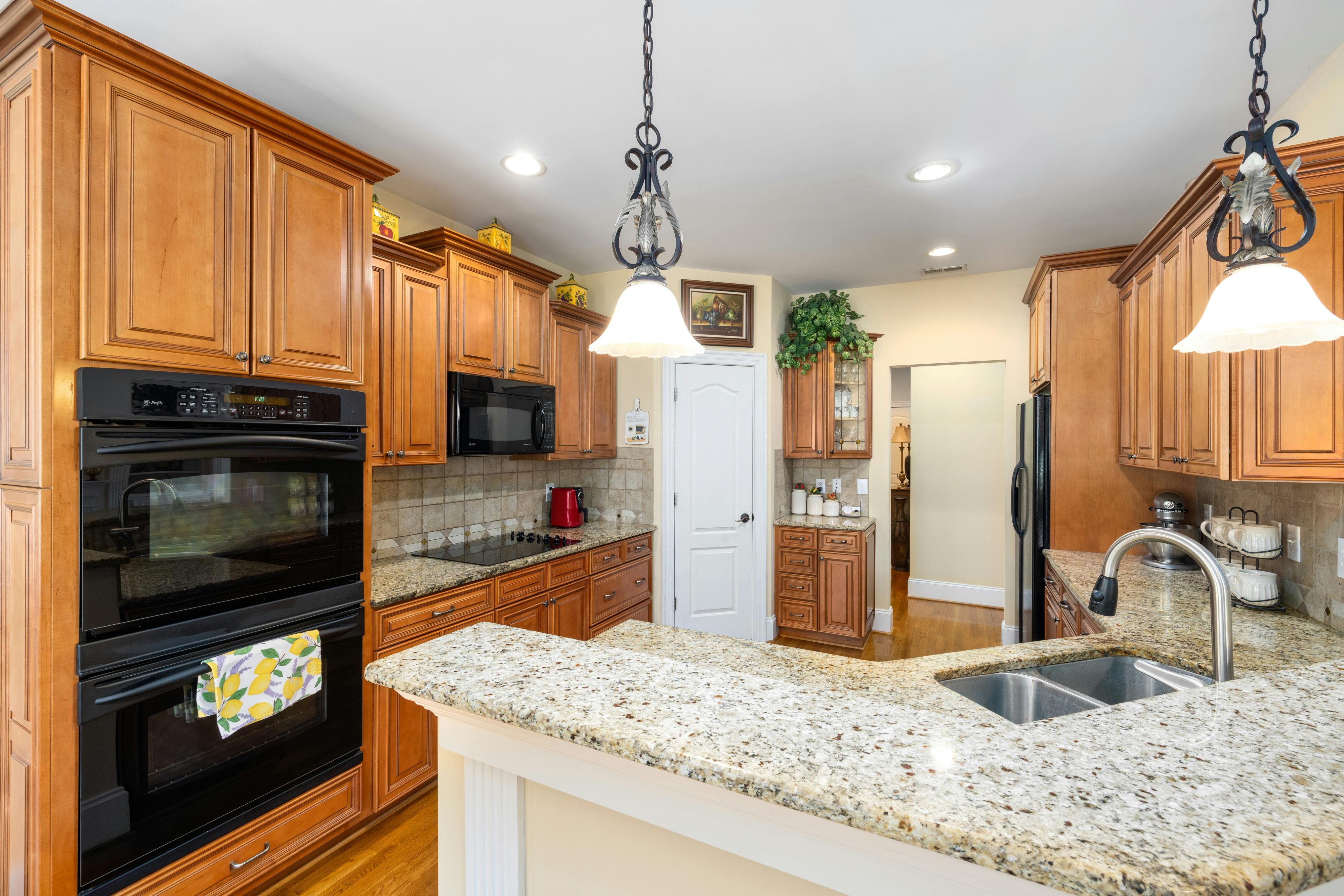 How to Keep Your Home Germ-Free During Holiday Gatherings
