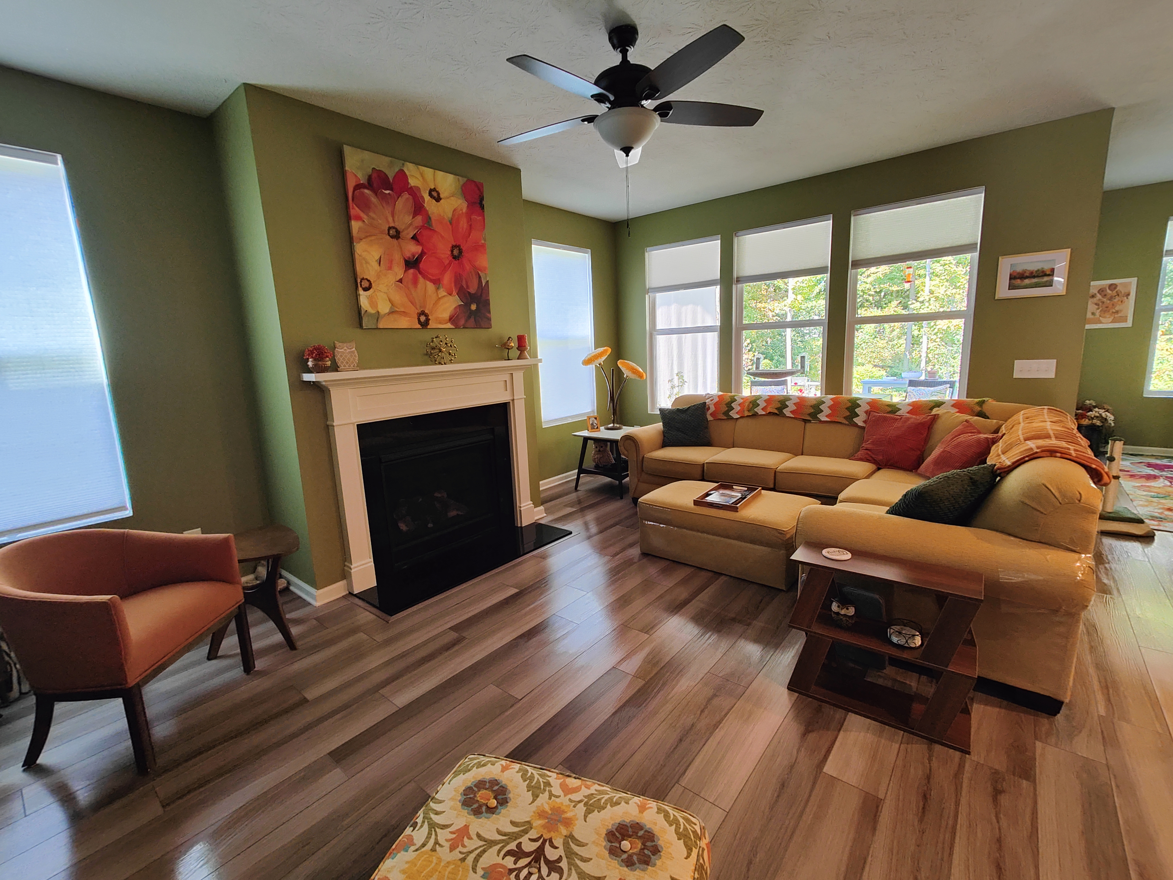 How to Prepare Your Home for the Holidays Stress-Free