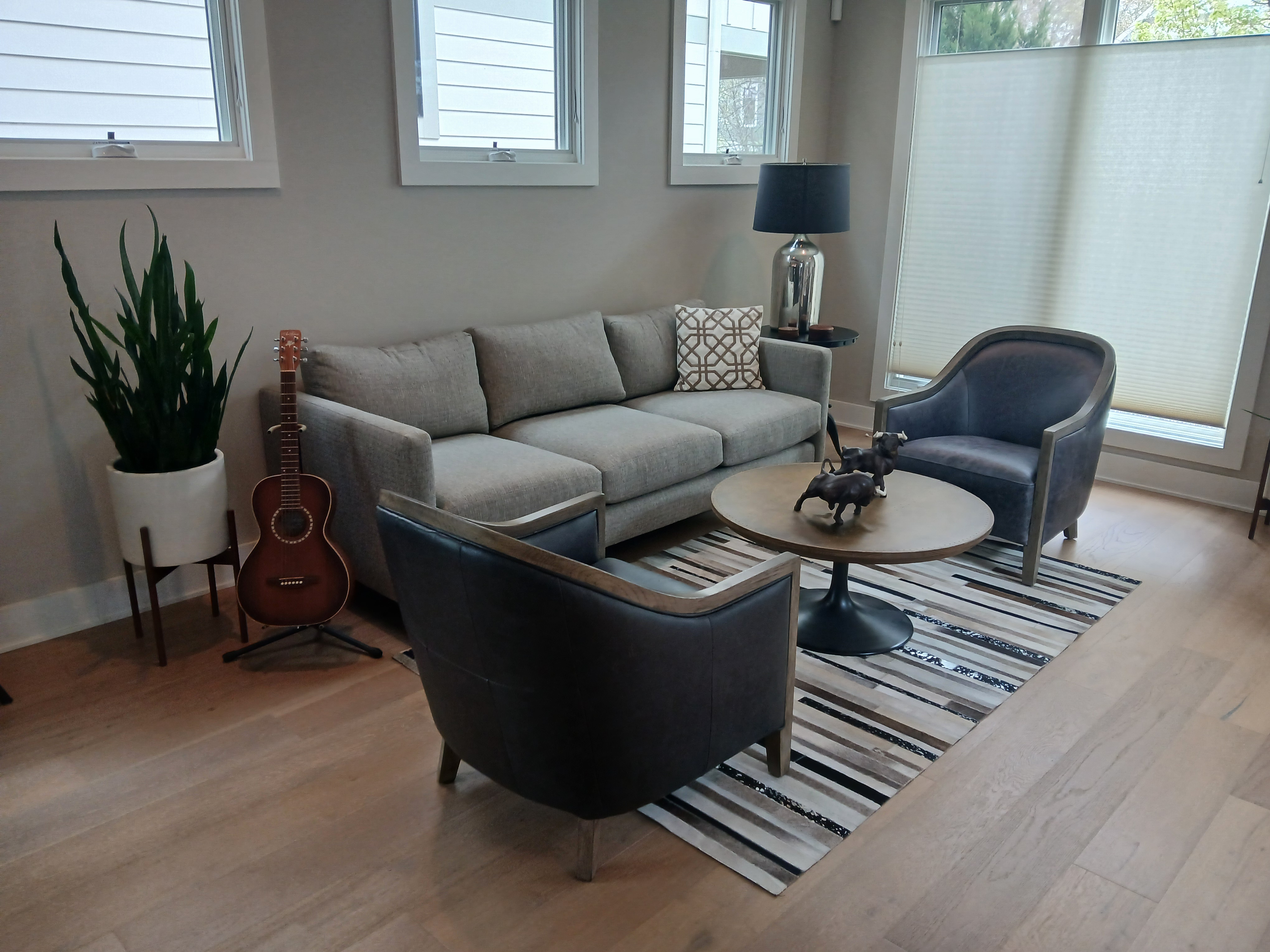 Common Cleaning Mistakes You Should Avoid