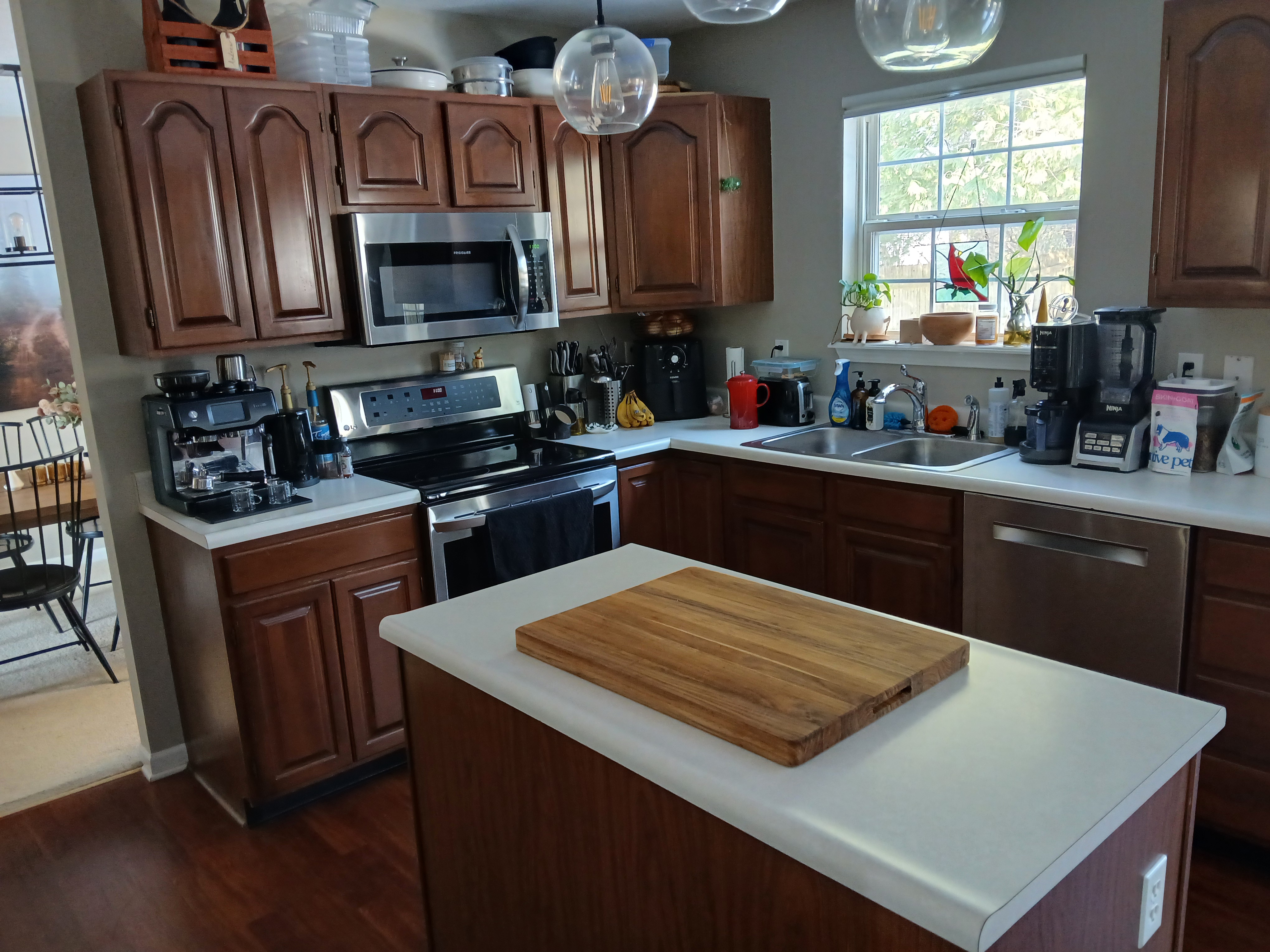 Trust Matters to Us: How We Protect Your Home and Your Peace of Mind