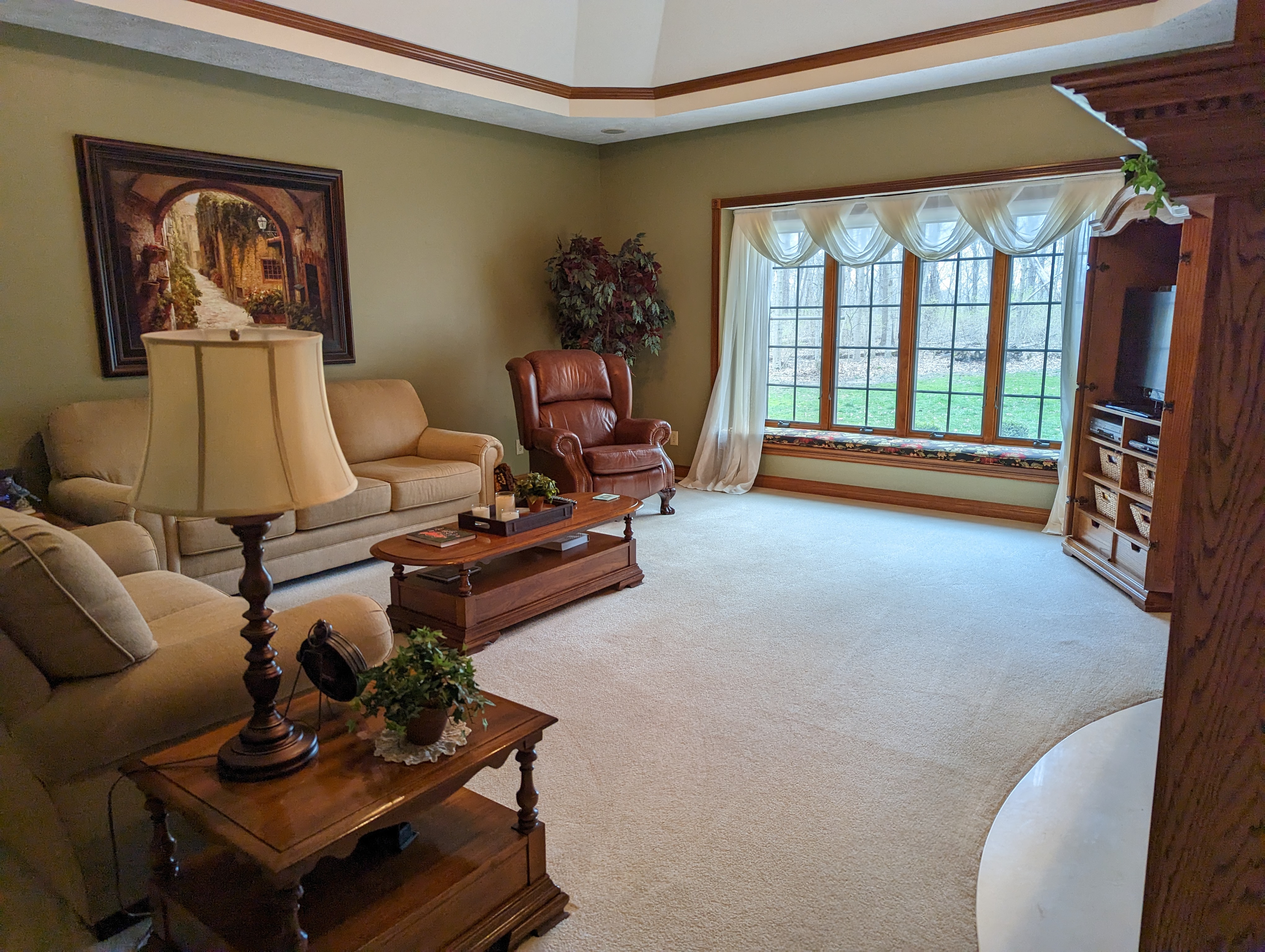 Loving Your Home Starts with Cleanliness: How a Clean Space Improves Your Well-Being 