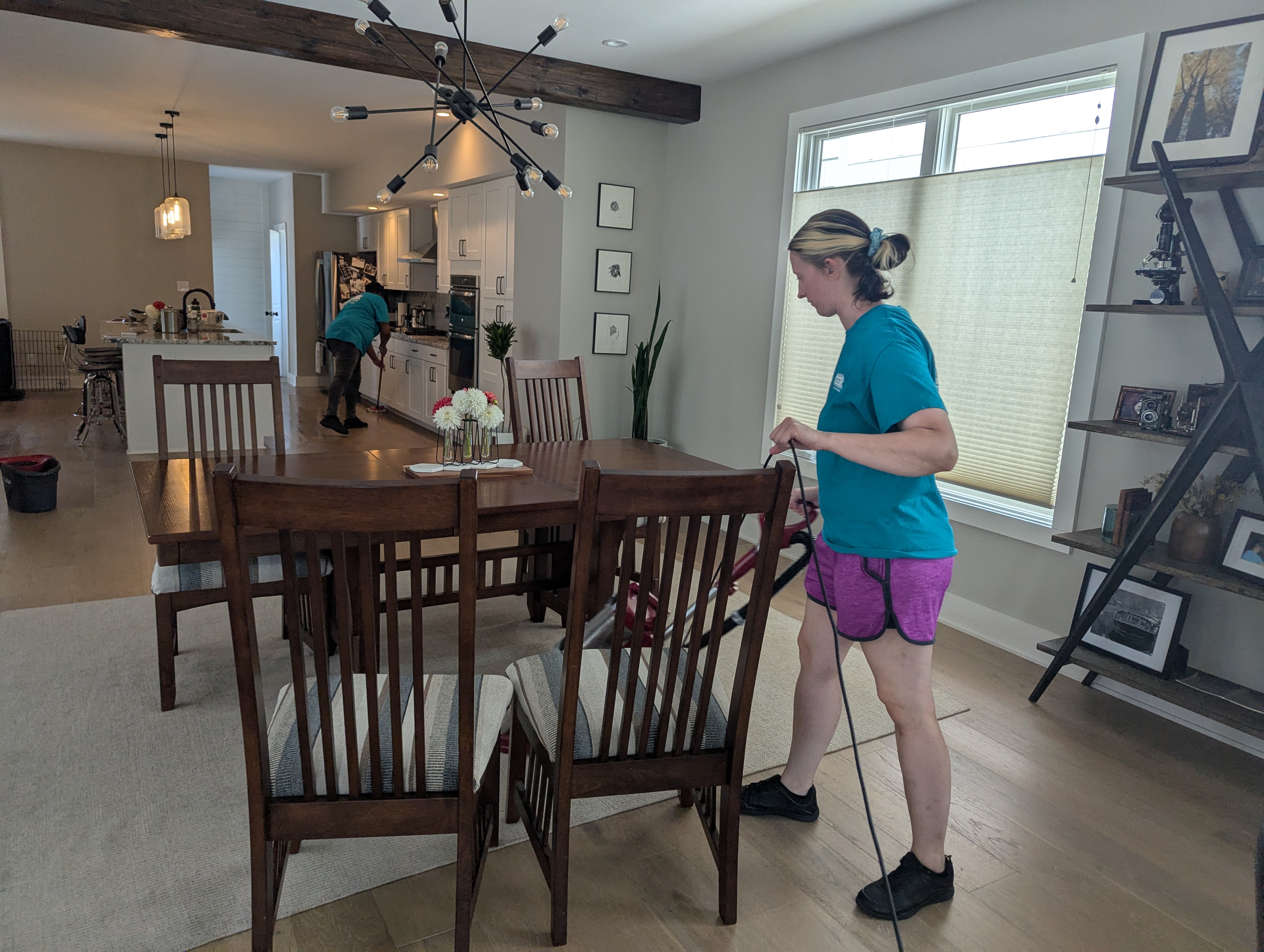 How to Eliminate Bad Odors at Home Effectively and Long-Lasting 