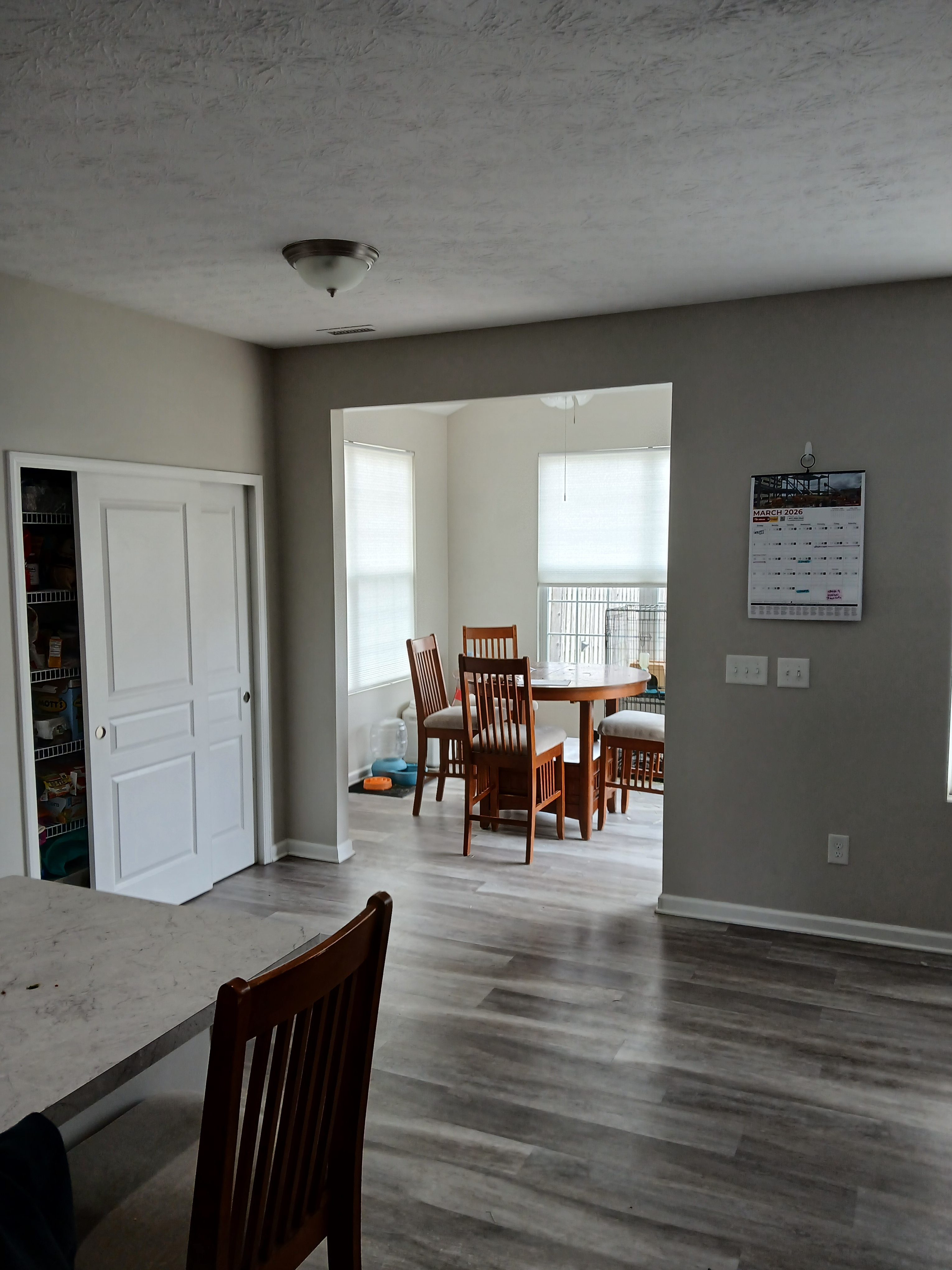 Common Mistakes When Deep Cleaning (and How to Avoid Them)