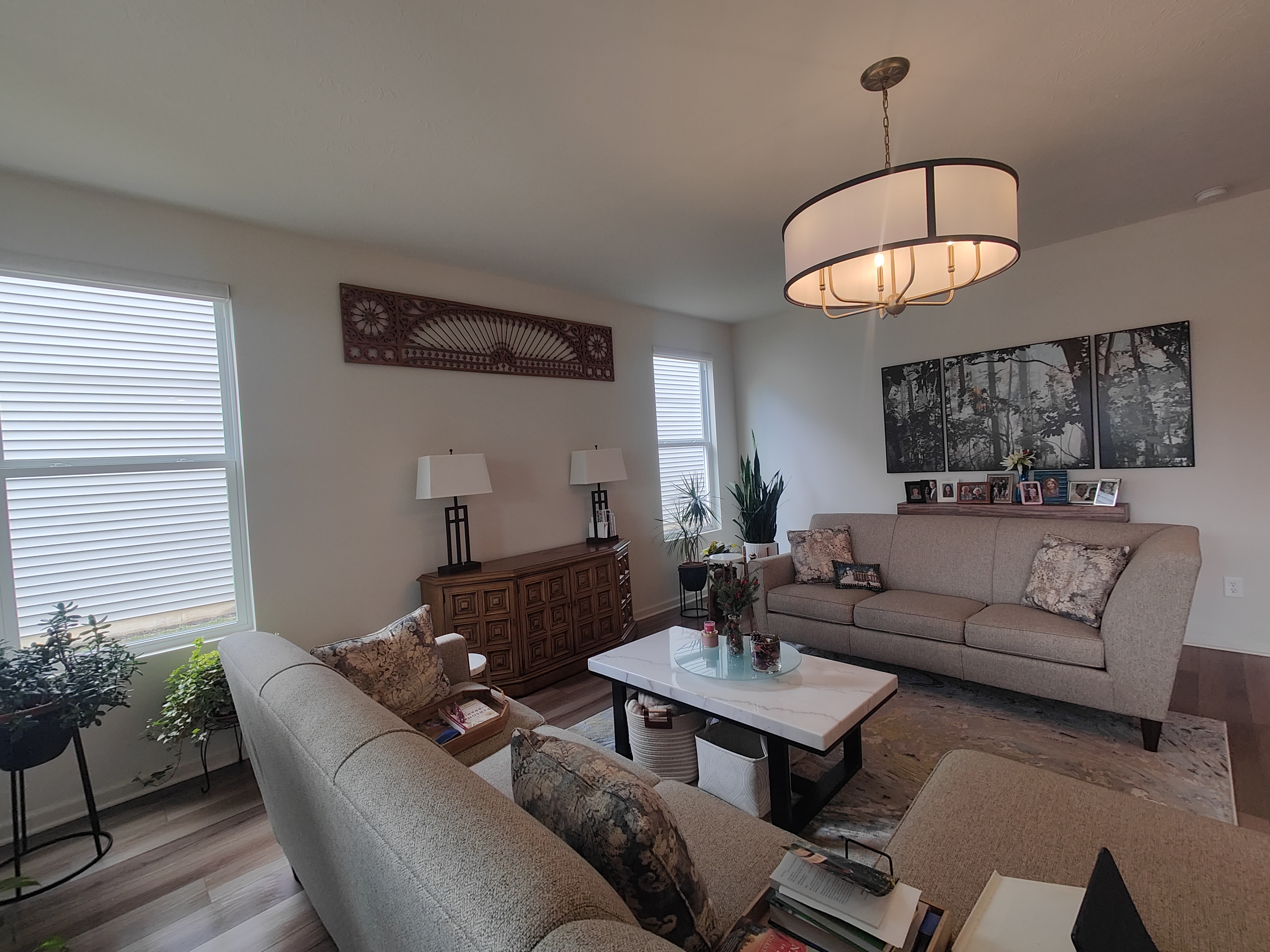 Complete Guide to Eliminating Bad Odors in Your Home