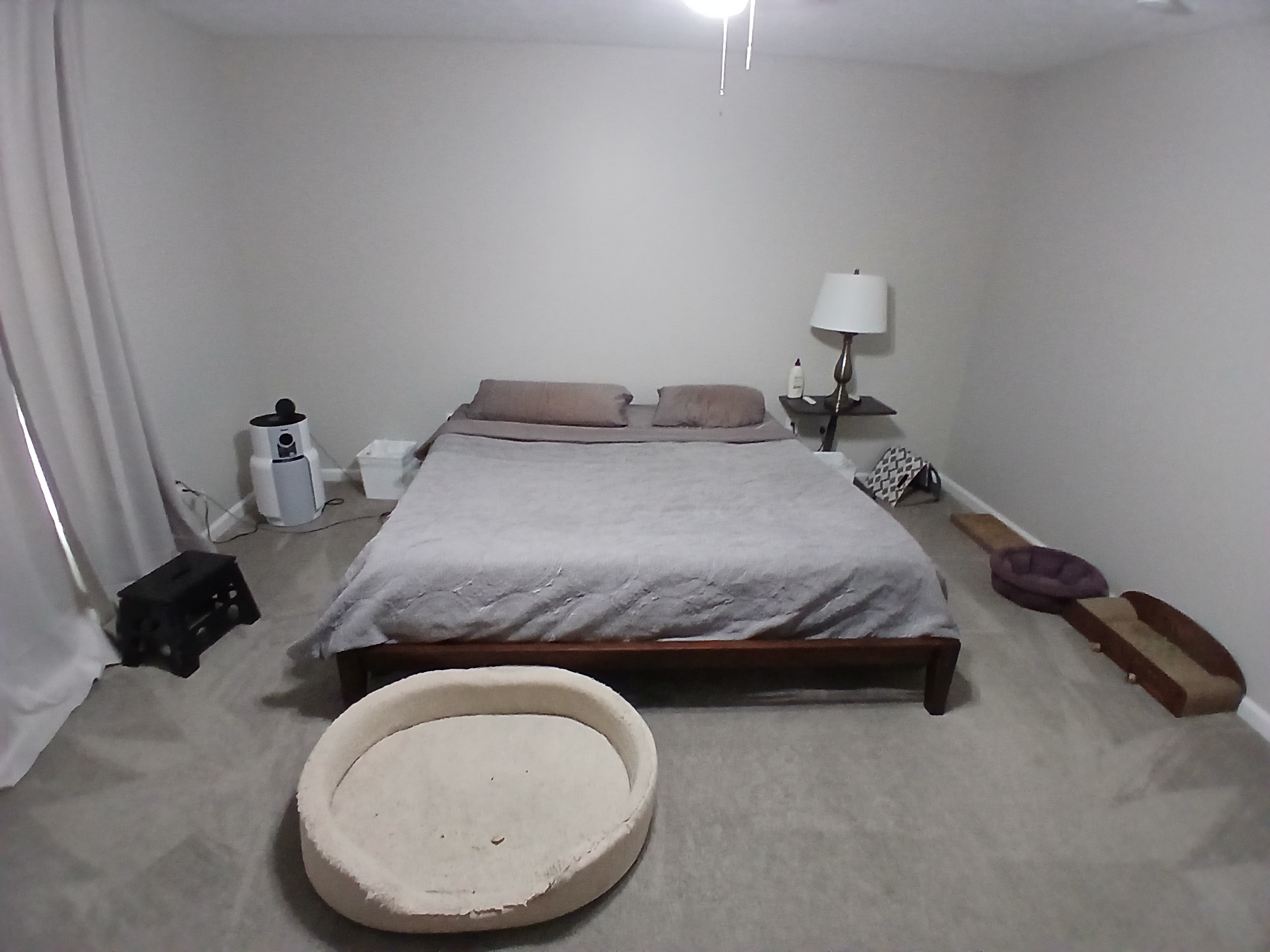 💰Is Hiring a Cleaning Service Worth It? Here’s the Honest Answer