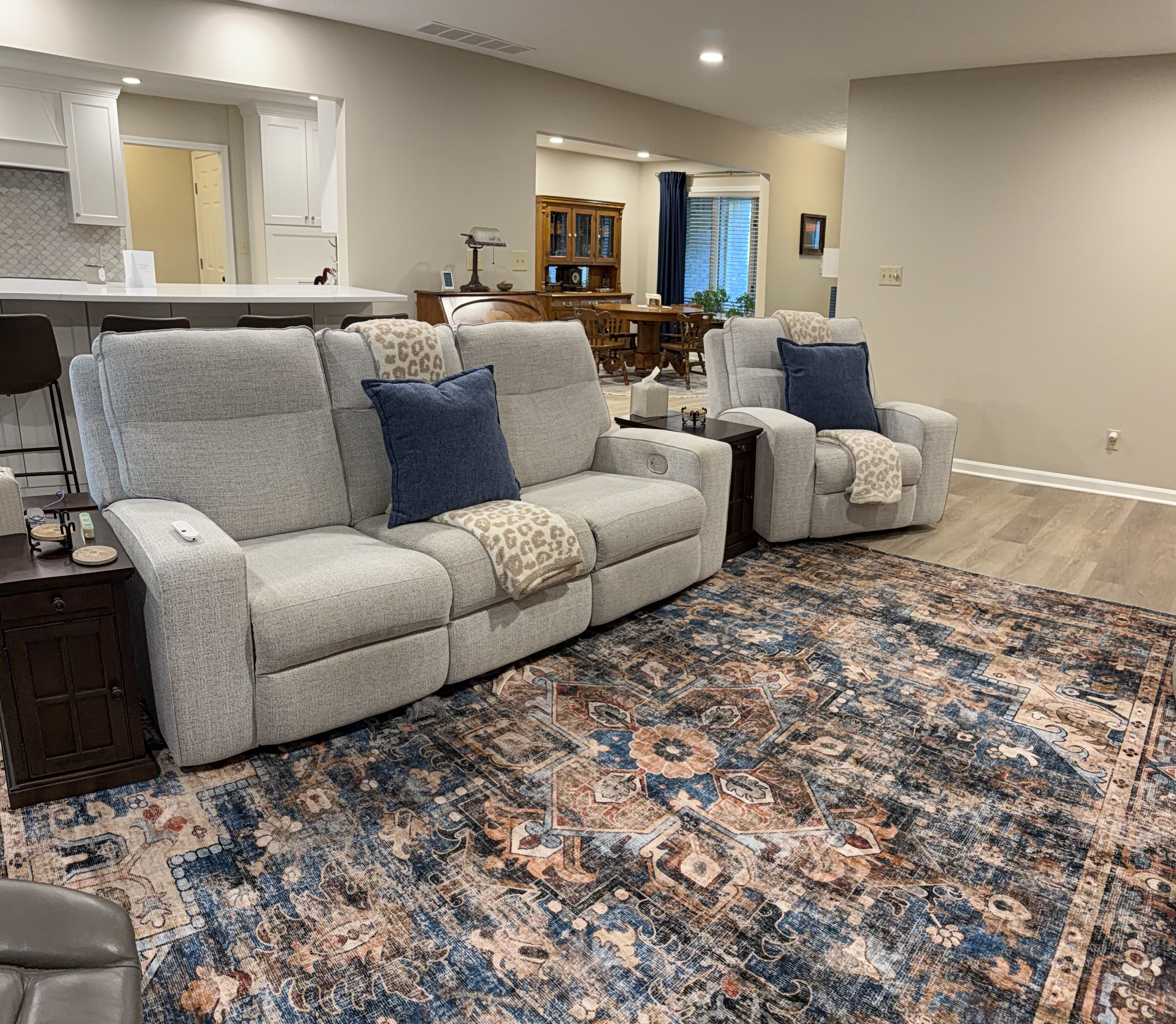 How Often Should You Clean Each Room in Your House?